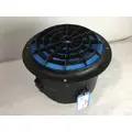 FREIGHTLINER M2 AIR CLEANER thumbnail 1