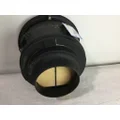 FREIGHTLINER M2 AIR CLEANER thumbnail 2