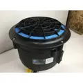 FREIGHTLINER M2 AIR CLEANER thumbnail 1