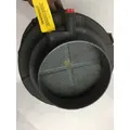 FREIGHTLINER M2 AIR CLEANER thumbnail 2
