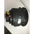 FREIGHTLINER M2 AIR CLEANER thumbnail 3