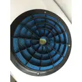 FREIGHTLINER M2 AIR CLEANER thumbnail 5