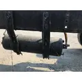 FREIGHTLINER M2 AIR TANK thumbnail 1