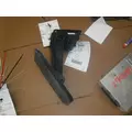 FREIGHTLINER M2 Accelerator Parts thumbnail 3