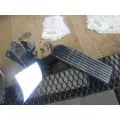 FREIGHTLINER M2 Accelerator Parts thumbnail 1