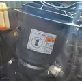 FREIGHTLINER M2 Air Cleaner thumbnail 1