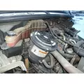 FREIGHTLINER M2 Air Cleaner thumbnail 3