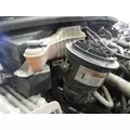 FREIGHTLINER M2 Air Cleaner thumbnail 1
