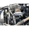 FREIGHTLINER M2 Air Compressor thumbnail 1