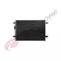 FREIGHTLINER M2 Air Conditioner Condenser thumbnail 1