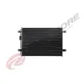 FREIGHTLINER M2 Air Conditioner Condenser thumbnail 2