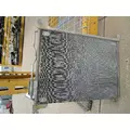 FREIGHTLINER M2 Air Conditioner Condenser thumbnail 1