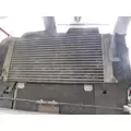 FREIGHTLINER M2 Air Conditioner Condenser thumbnail 2