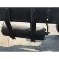 FREIGHTLINER M2 Air Tank thumbnail 1