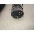 FREIGHTLINER M2 Air Tank thumbnail 4