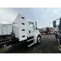 FREIGHTLINER M2 Axle Assembly Housing thumbnail 5