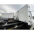 FREIGHTLINER M2 Axle Assembly Housing thumbnail 6