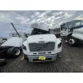 FREIGHTLINER M2 Axle Assembly Housing thumbnail 10