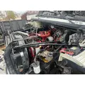 FREIGHTLINER M2 Axle Assembly Housing thumbnail 12