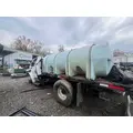 FREIGHTLINER M2 Axle Assembly Housing thumbnail 3