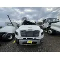 FREIGHTLINER M2 Axle Assembly Housing thumbnail 6