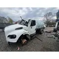 FREIGHTLINER M2 Axle Assembly Housing thumbnail 7