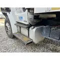 FREIGHTLINER M2 Axle Assembly Housing thumbnail 14