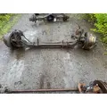 FREIGHTLINER M2 Axle Beam (Front) thumbnail 1