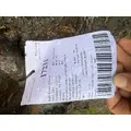 FREIGHTLINER M2 Axle Beam (Front) thumbnail 2
