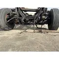 FREIGHTLINER M2 Axle Beam (Front) thumbnail 1
