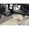 FREIGHTLINER M2 Axle Beam (Front) thumbnail 2