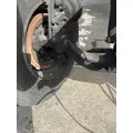 FREIGHTLINER M2 Axle Beam (Front) thumbnail 3