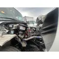 FREIGHTLINER M2 Axle Housing thumbnail 11