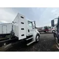 FREIGHTLINER M2 Axle Housing thumbnail 5
