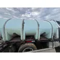 FREIGHTLINER M2 Axle Housing thumbnail 2