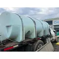 FREIGHTLINER M2 Axle Housing thumbnail 5