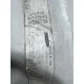 FREIGHTLINER M2 Axle Housing thumbnail 8