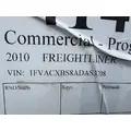 FREIGHTLINER M2 Axle Housing thumbnail 9
