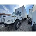 FREIGHTLINER M2 Axle Housing thumbnail 1