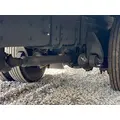 FREIGHTLINER M2 Axle Housing thumbnail 10