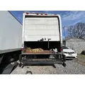 FREIGHTLINER M2 Axle Housing thumbnail 13