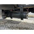 FREIGHTLINER M2 Axle Shaft thumbnail 11