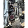 FREIGHTLINER M2 Axle Shaft thumbnail 19