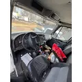 FREIGHTLINER M2 Axle Shaft thumbnail 4