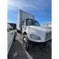 FREIGHTLINER M2 Axle Shaft thumbnail 6