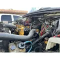 FREIGHTLINER M2 Axle Shaft thumbnail 8