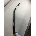 FREIGHTLINER M2 BRACKET-MISC thumbnail 1