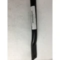 FREIGHTLINER M2 BRACKET-MISC thumbnail 2