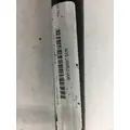 FREIGHTLINER M2 BRACKET-MISC thumbnail 3