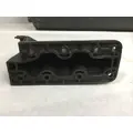 FREIGHTLINER M2 BRACKET-MISC thumbnail 2